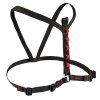 Work Harness : Shoulder Up  - S-M