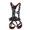 Work Harness : Velox - S-M