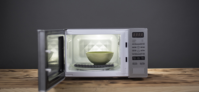 Alternativní způsoby, jak vymazat Rocketbook Wave (ale zůstaňte u mikrovlnky, vážně)