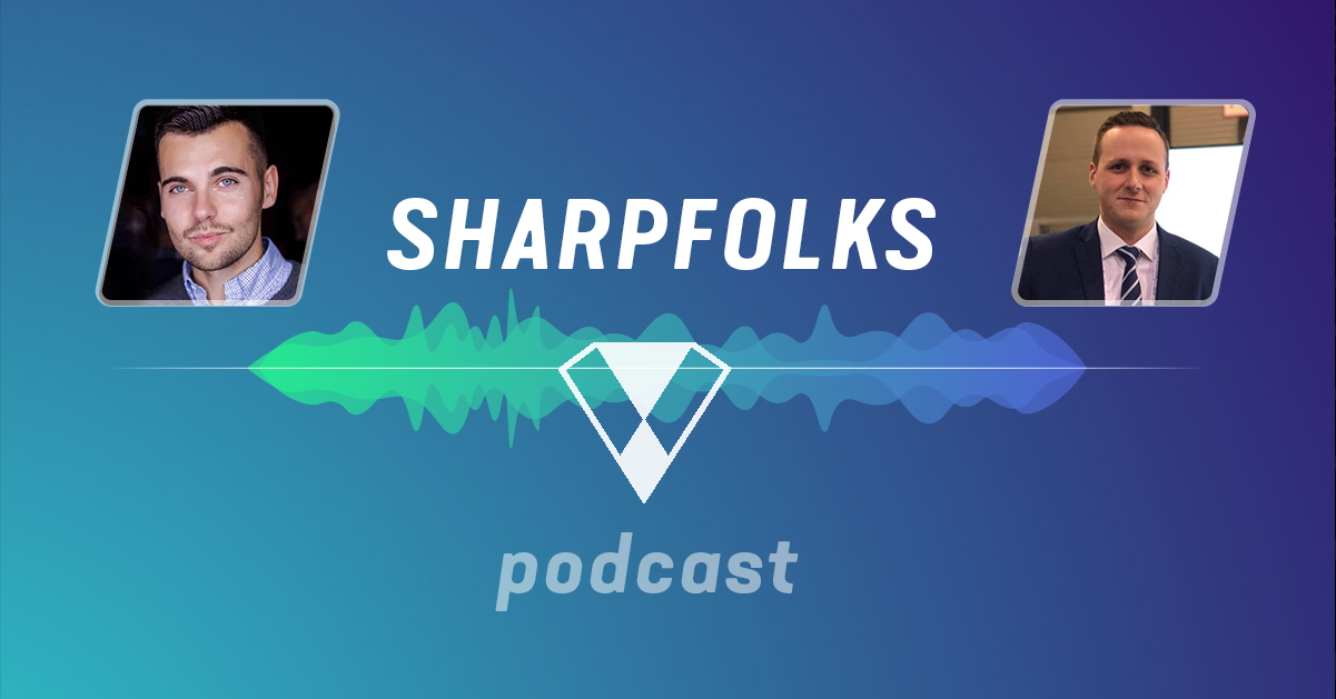 Najděte v našem novém podcastu kód na letní výprodej!