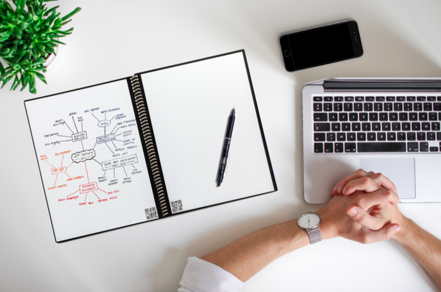 BACK 2 SCHOOL: Výhodný balíček s výbavou zdarma