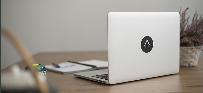 5 klíčových výhod Rocketbooku