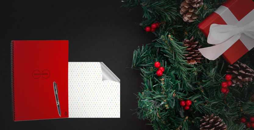 Hit letošních Vánoc s příslušenstvím zdarma!