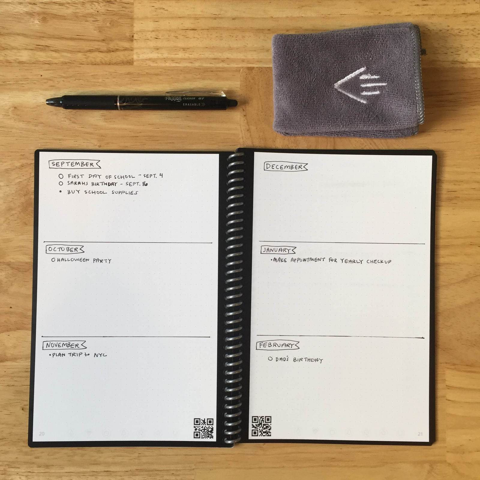 rocketbook-bullet-journal-bujo-a-jak-na-nej