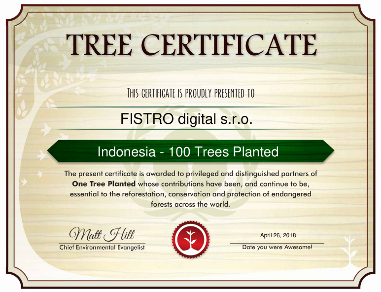 indonesia-certificate