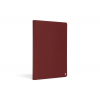 Karst HC Notebook Cover Angle Pinot LR