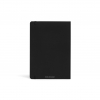 Karst HC Notebook Back Black LR