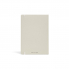 Karst HC Notebook Back Stone LR