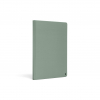 Karst HC Notebook Cover Angle Eucalypt LR
