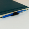 Rocketbook Pen Holder