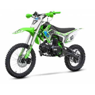 cross-minicross-dirtbike