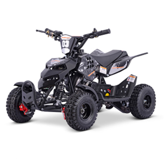 quad-atv-kat
