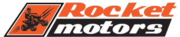 ROCKETMOTORS.cz