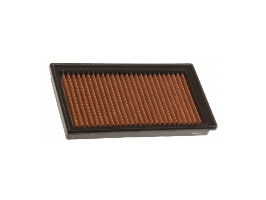 Vzduchový filtr (BMW), SPRINT FILTER