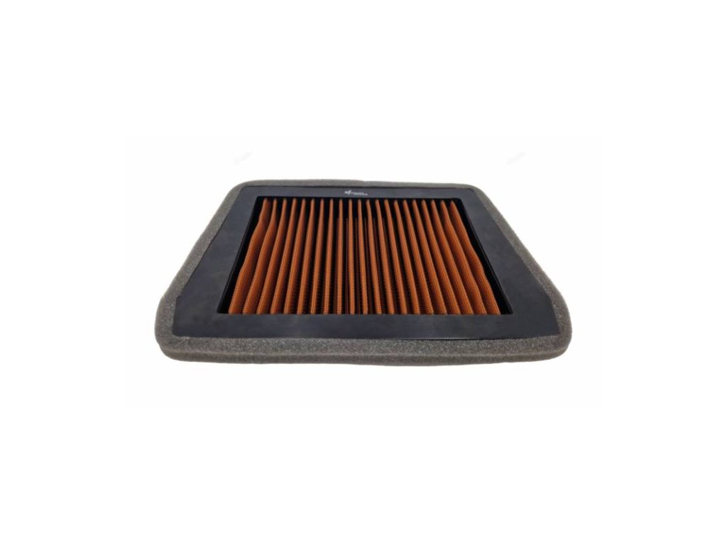 Vzduchový filtr Benelli TRK 702 [2023] SPRINT FILTER