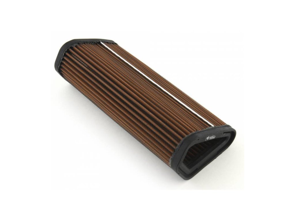 Vzduchový filtr (Ducati), SPRINT FILTER