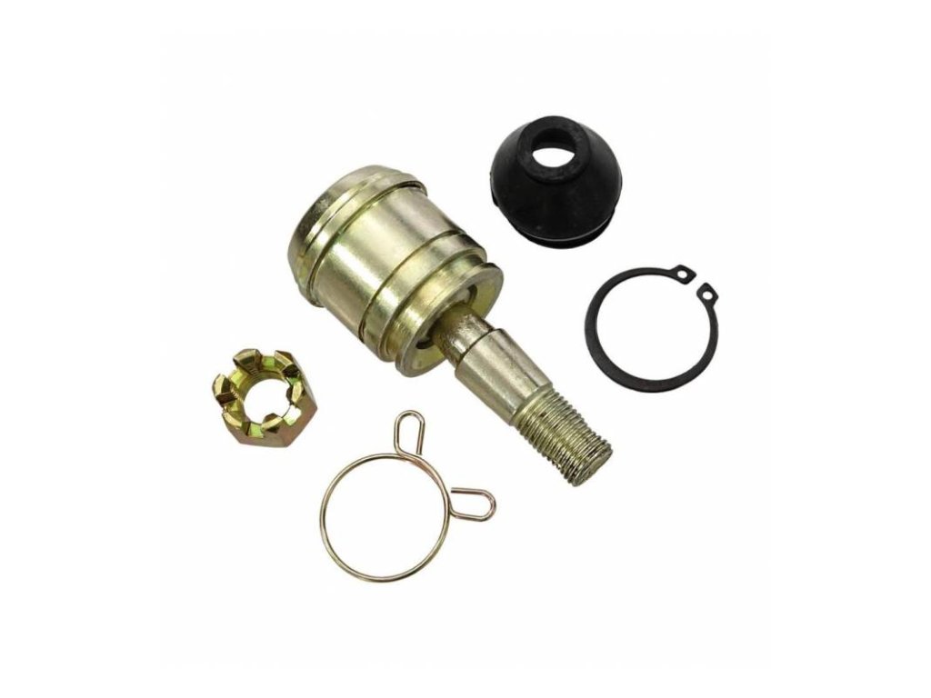 Čep spodního ramene 150/200/250cc typ1 - 79mm