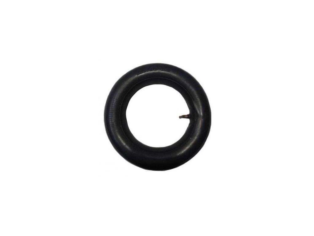 Duše 90/90-4 X-scooters XR01/XR02 (4,10/3.50-4, 3.00-4)