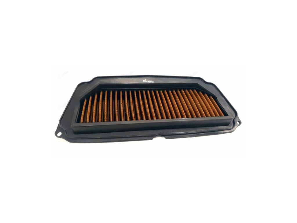 Vzduchový filtr (Honda), SPRINT FILTER
