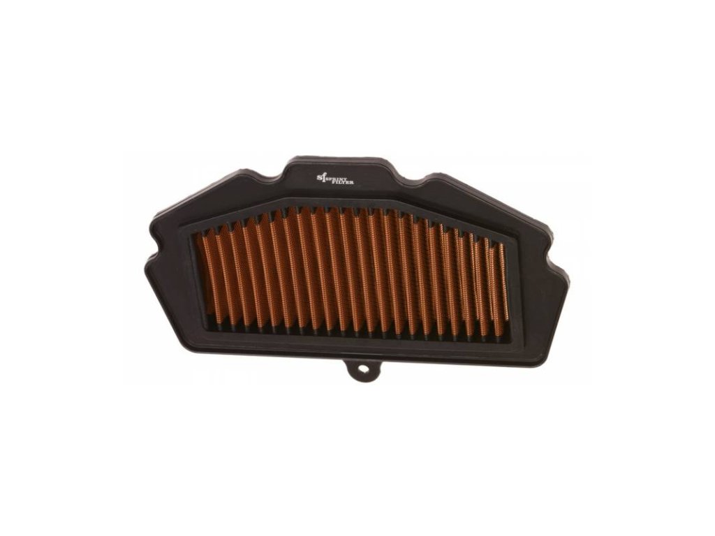 Vzduchový filtr (Kawasaki), SPRINT FILTER