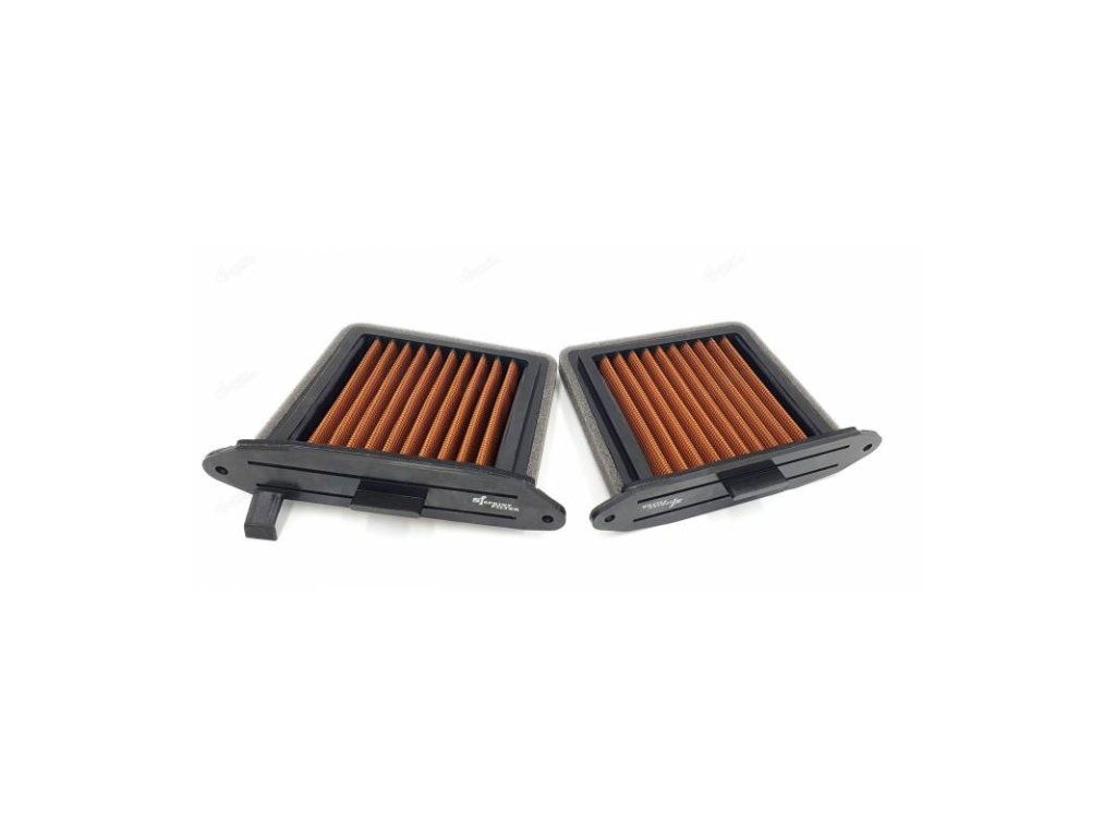 Vzduchový filtr Triumph Bonneville 1200 [2017] SPRINT FILTER