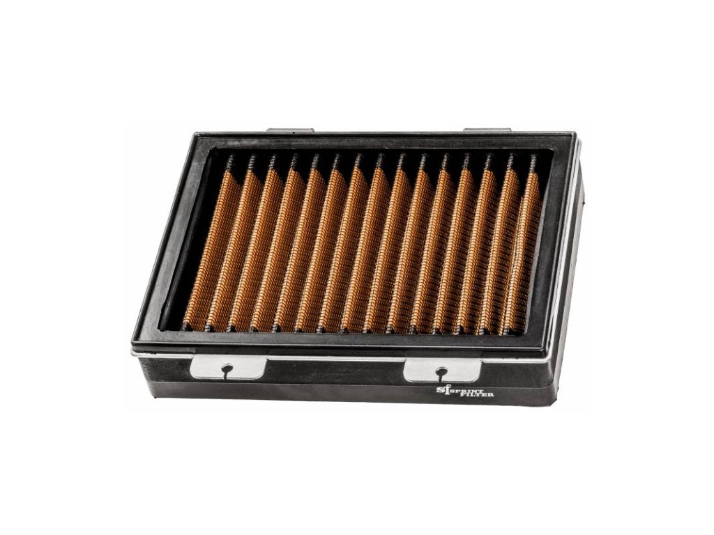 Vzduchový filtr (KTM/Husqvarna), SPRINT FILTER