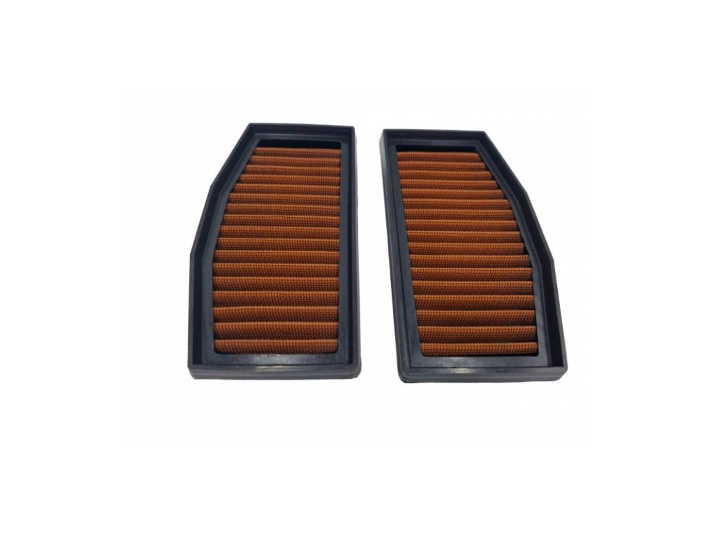 Vzduchový filtr BMW R 1300 GS [2023] SPRINT FILTER