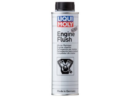 LIQUI MOLY Proplach motoru 300 ml