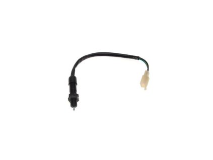 Spínač nožní brzdy Shineray XY125-10D / BS200