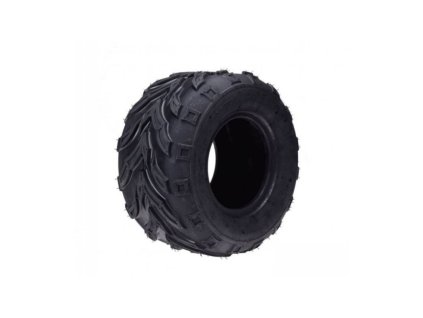 Pneu Sunway SW-3 Qing Da 2PR (16x8-7)