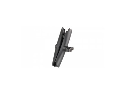 Rameno 152 mm, kovové, pro 1" kulové čepy, RAM Mounts