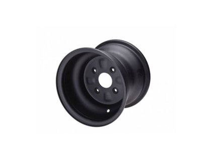 Disk plechový 10x8.00 4x110 (Shineray 300ST)