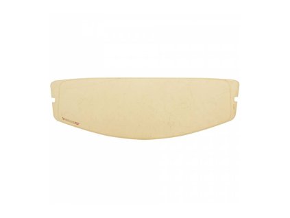 Pinlock® 70 MaxVision™ pro plexi přileb Cyklon, CASSIDA (čirý)