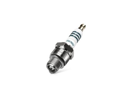 Zapalovací svíčka DENSO - JAPONSKO IX2B IRIDIUM POWER