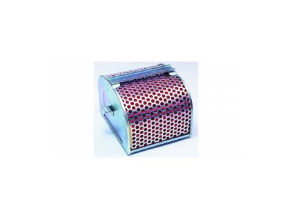 Vzduchový filtr HFA1703, HIFLOFILTRO
