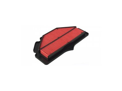 Vzduchový filtr HFA3613, HIFLOFILTRO