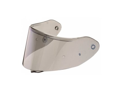 22268 plexi pre prilby st 501 701 valor spark airoh modre