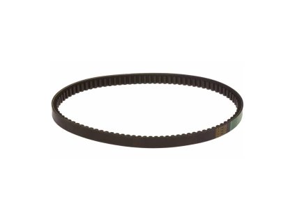 řemen variátoru (918-22.3-28-10), BANDO