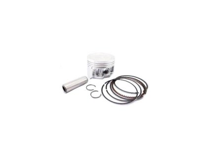 Pístní sada 110cc 4t (52,4mm) čep 13mm