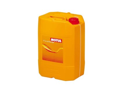 MOTUL MOTOCOOL Expert -37° C 20 l