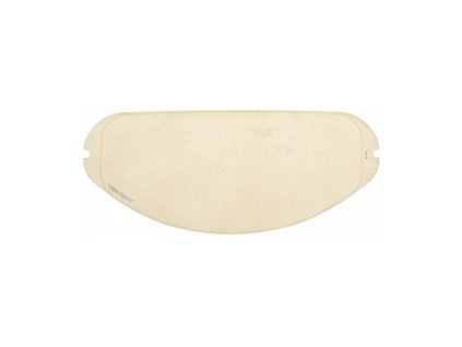 Pinlock® 70 pro plexi přileb EXECUTIVE, AIROH