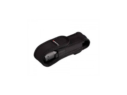 LED LENSER - pouzdro pro řadu P5, F1R, T2, T2 QC