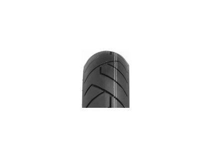 Pneu 120/70-12 VEE Rubber 119C 60P