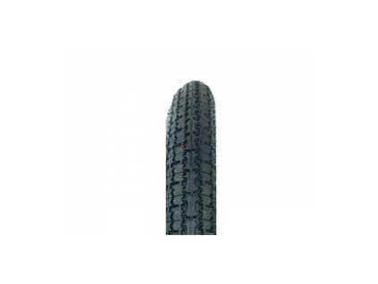 Pneu Moped Awina 2,50-17 40N F872 4PR TT