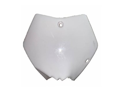 Číslicová tabulka minicross XTR701