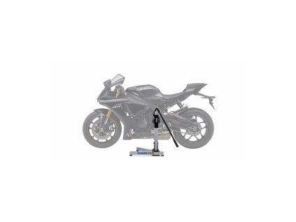 Adaptér Yamaha R1 15-, MT 10 16-, MAX2H