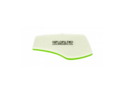Vzduchový filtr HFA5010DS, HIFLOFILTRO