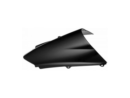 Plexi černé Triumph, Q-TECH