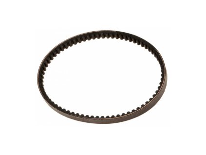 řemen variátoru STANDARD (šířka 17,7 mm / tloušťka 8,5 mm / obvod 729 mm), ATHENA