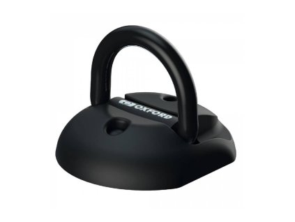 Kotva TASK FORCE, OXFORD